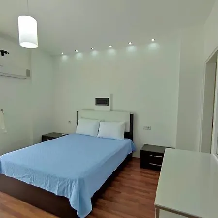 Villa Sunny Hills Oludeniz 6 Bedrooms Private Pool Villa Vila *