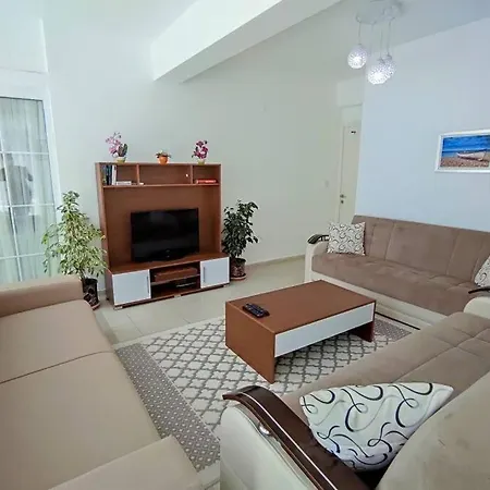 Villa Sunny Hills Oludeniz 6 Bedrooms Private Pool Villa Vila