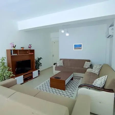Villa Sunny Hills Oludeniz 6 Bedrooms Private Pool Villa Vila Fethiye