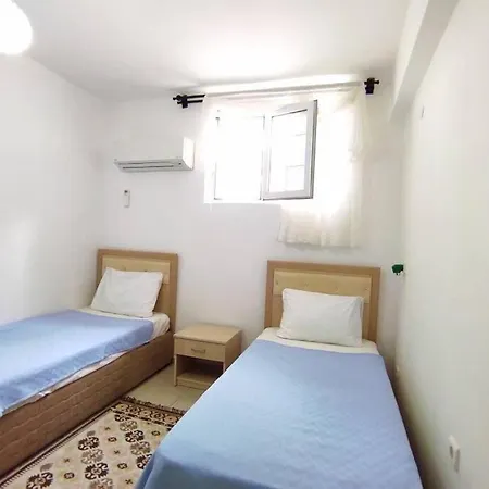 Villa Sunny Hills Oludeniz 6 Bedrooms Private Pool Villa * Fethiye